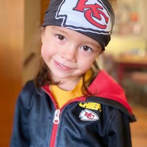 Meet your Posher, Buddy